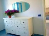 1 Bedroom Double Apartment