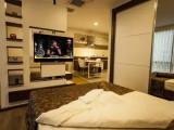Double Junior Suite