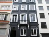 Run of House
