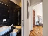 Double Junior Suite