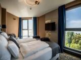 Standard Double Suite