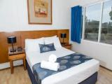 1 Bedroom Standard Apartment