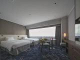 Premier Double room