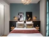 Classic Single room