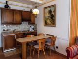Double Apartment