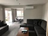 1 Bedroom Double Apartment with mountain view