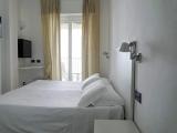 Superior Quadruple room with water view