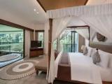 Visesa Forest Suite