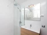 3 Bedrooms Apartment with sea view