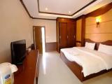 2 Bedrooms Standard room
