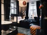 Double Junior Suite