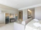 Twin Junior Suite