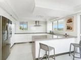 2 Bedrooms Superior Apartment with ocean view
