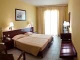 Standard Single room with balcony