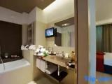 Double Junior Suite