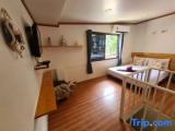 Family Cottage