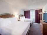 Quadruple Suite