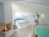 Quadruple Suite