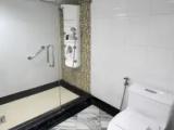 Club Junior Suite