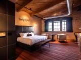 Premium Double Apartment
