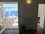 2 Bedrooms Standard Double room with sea view