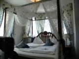 Double Suite with view