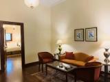 Deluxe Single Suite