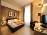 1 Bedroom Double Apartment