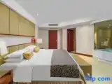 Business Suite