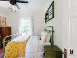 2 Bedrooms Comfort Cottage