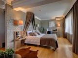Royal Double Suite