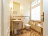 Superior Double room with courtyard view