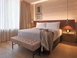 Accessible Double Rydges Suite