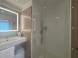 Executive Single Suite