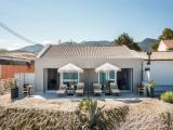 Suite beachfront