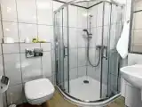 Standard Quintuple room