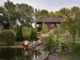 Junior Suite with river view