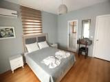 Deluxe Double room with pool view
