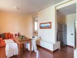2 Bedrooms Apartment with garden view
