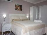 Economy Triple room