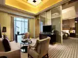 Prestige Double Suite