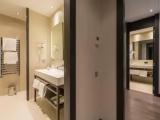 Luxury Suite