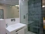Single Suite