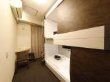 Economy room with river view