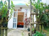 3 Bedrooms Apartment