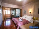 3 Bedrooms Standard room