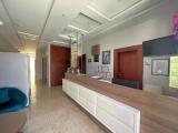 Single Basement Apartment