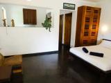 Double Studio