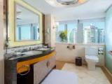 Superior Single Suite