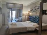 Grand Suite